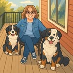 Wendy Ault Green - @wendyaultgreen - Instagram