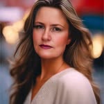 Wendy Aultman - @wendy.aultman.7 - Instagram