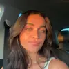 Wendy Daulton - @wendydaulton76 - TikTok