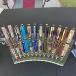 Wendy Marie Aultman - @aultmanwendy - Instagram
