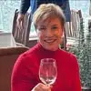 Wendy Migneault Wagner - @wendy.migneault.w - TikTok