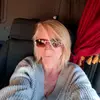 wendyaulton24 - @wendyaulton24 - TikTok