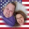 wendyaulttripp - @wendyaulttripp - TikTok