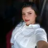 👸🏰 Wendy's 🏰👸 - @wendy.ayerdis4 - TikTok