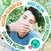 E W R Alauddin - Facebook