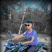 E W R Joy - Facebook