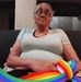 Wendy  Joe Hyerst - Facebook