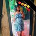 Wëndy AR - Facebook