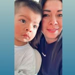 Wendy Ayerbe - @wendyayerbe - Instagram