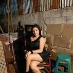 Wendy Ayerdis - @ayerdiswendy - Instagram