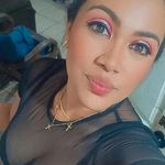 Wendy Ayerdis - @wendyayerdis - Instagram