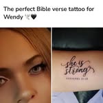 Wendy Ayers - @wendyayers34 - Instagram