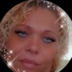 Wendy Ayers - @wendyayers47 - Instagram