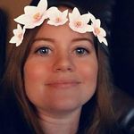 Wendy Ayers - @wendyayers33 - Instagram