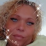 Wendy Ayers - @wendy.ayers.1466 - Instagram