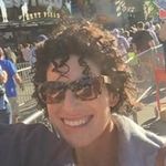 Wendy Ayers - @ayers.wendy - Instagram