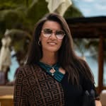Wendy Ayers - @i_am_wendy_gilbert_ayers - Instagram