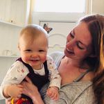 Wendy Ayers - @wendyayers594 - Instagram