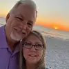 Wendy Ayers Stewart - @wendy.ayers.stewa - TikTok
