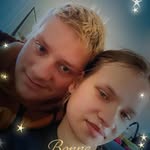 Wendy Metayer - @wendy.metayer.77 - Instagram