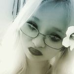 Wendy Metayer - @wendymetayer - Instagram
