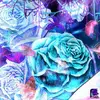 wendyayer - @wendyayer - TikTok