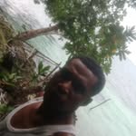 Wendyayer Gerard - @wendyayergerard - Instagram