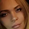 wendyayers2 - @wendyayers2 - TikTok