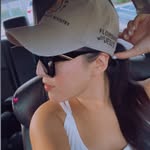 🦋 𝒲𝑒𝓃𝒹𝓎 🐺 - @_wendybabe_ - Instagram