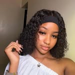 𝕎𝕖𝕟𝕕𝕪 𝕄𝕒𝕣𝕧𝕖𝕝🧖 - @_wendy_babe_ - Instagram