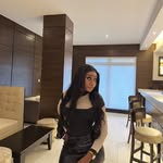 Chinwendu Nwachukwu - @wendybabey - Instagram