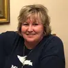 the original wendybabe - @wendybabe1966 - TikTok