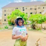 @wen_dybabe - Instagram