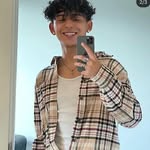 @wend.ybabe - Instagram