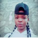 wendy2000 - @wendy_babe_2000 - Instagram