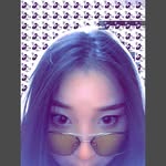 玥莹 - @wendy_.babe - Instagram