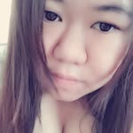 Wendy♡한 위칭♡ - @wendy_babe_han - Instagram