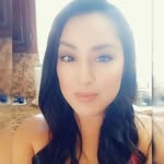Wendy - @_wendybabe - Instagram