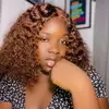 •🤎🇬🇭WENDY🇬🇭🤭• - @babe.wendy2 - TikTok