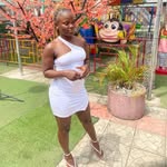 Wendy-babe - @babeeemi8 - Instagram