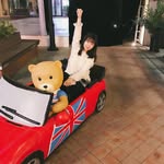 wendy babe - @babe.wendy - Instagram