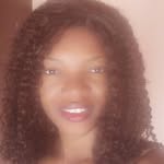 Wendy babe - @wendybabe45 - Instagram