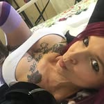 wendy babe - @wendybabe48 - Instagram