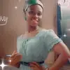 Wendy babe - @wendy.babe66 - TikTok