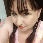 wendy babe - @alask344 - Instagram