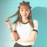 WENDY BABE - @wendymyb - Instagram