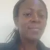 Wendy babe - @ojedokunyewande - TikTok