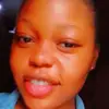 Wendy babe 🥰😘💝🫦 - @chinwendu878 - TikTok