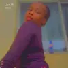 Wendy babe - @priscillia7369 - TikTok