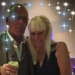 Wendy Baber - @wendy.baber.9 - Instagram